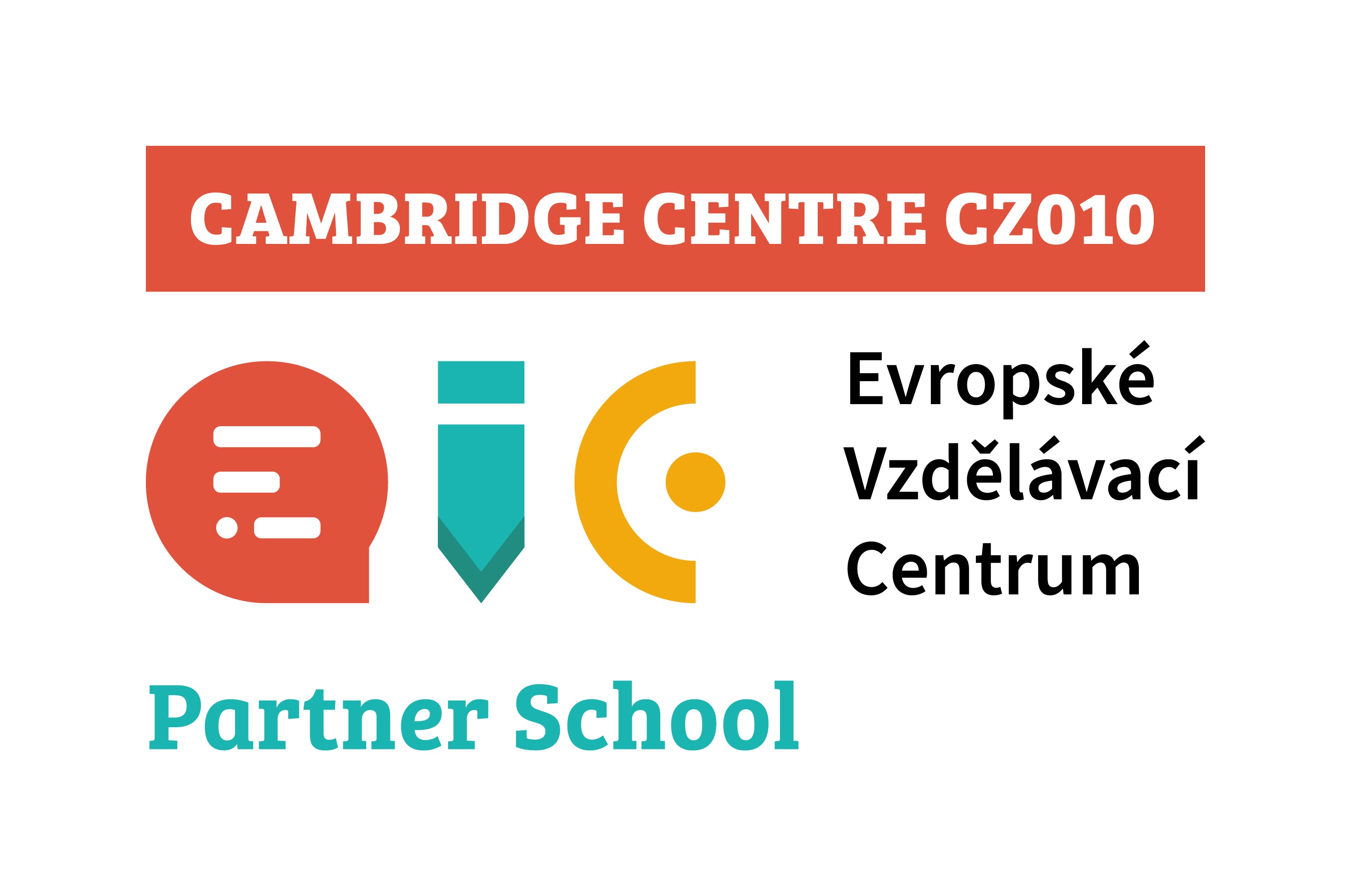 EVC-cambridge-centre-barva