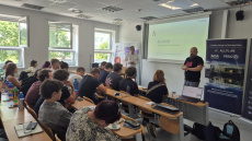 BIM akademie 2026