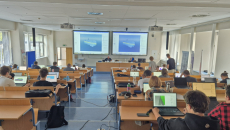 BIM akademie 2026