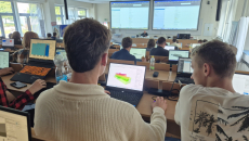 BIM akademie 2026
