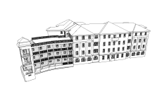 BIM akademie 2026