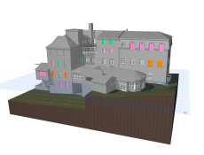 BIM akademie 2026v