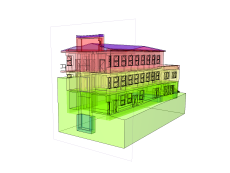 BIM akademie 2026
