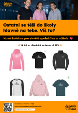 Vizuál podzim 26